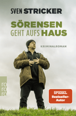 Sörensen geht aufs Haus