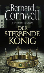 Der sterbende König