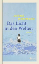 Das Licht in den Wellen