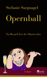 Opernball 