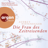 Die Frau des Zeitreisenden