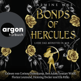 Bonds of Hercules