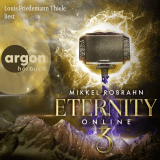Eternity Online 3