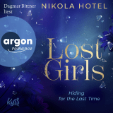 Lost Girls − Hiding for the Last Time