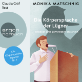 Die Körpersprache der Lügner