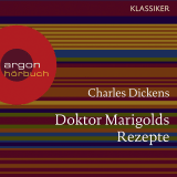 Doktor Marigolds Rezepte