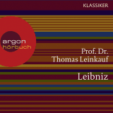 Leibniz