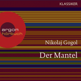 Der Mantel