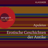 Erotische Geschichten der Antike