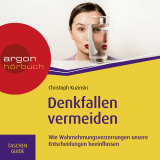 Denkfallen vermeiden