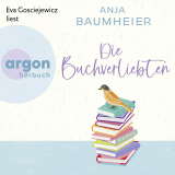 Die Buchverliebten