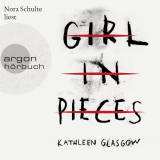 Girl in Pieces