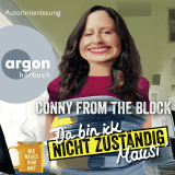 Da bin ick nicht zuständig, Mausi