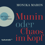 Munin oder Chaos im Kopf