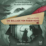 Die Ballade von Robin Hood