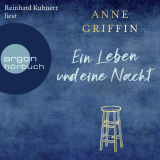 Ein Leben und eine Nacht