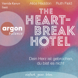 The Heartbreak Hotel