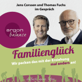 Familienglück