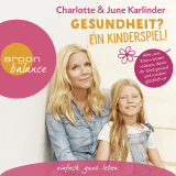 Gesundheit? Ein Kinderspiel!