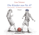 Die Kinder aus Nr. 67