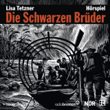 Die Schwarzen Brüder