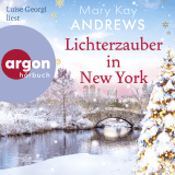 Lichterzauber in New York