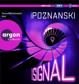 Das Signal