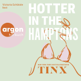 Hotter in the Hamptons