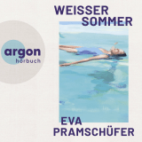 Weißer Sommer