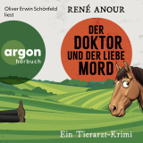 Der Doktor und der liebe Mord