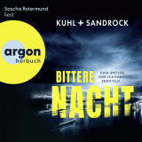 Bittere Nacht
