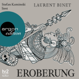 Eroberung