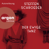 Der ewige Tanz