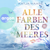 Alle Farben des Meeres