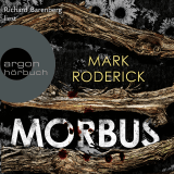 Morbus