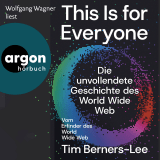 This Is For Everyone