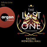 The Last One – Schicksalsberührt