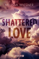 Shattered Love