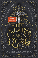 The Stars are Dying
