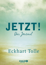 Jetzt!
