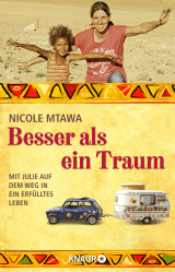 Besser als ein Traum