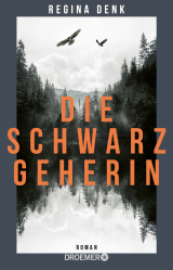 Die Schwarzgeherin