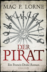 Der Pirat