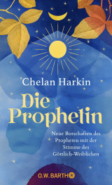 Die Prophetin