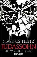 Judassohn