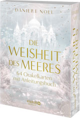 Die Weisheit des Meeres