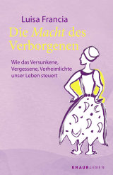 Die Macht des Verborgenen