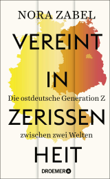 Vereint in Zerrissenheit