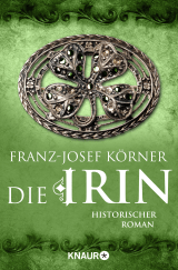 Die Irin