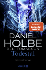 Todestal